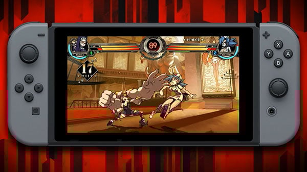 Skullgirls-Switch_07-06-18-1.jpg