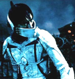 casshern01.jpg