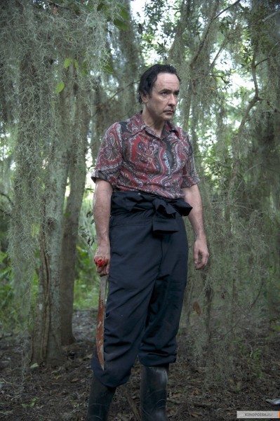 paperboy-movie-image-john-cusack-2-399x600.jpg