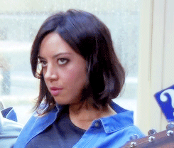 tumblr_mzvx2vsafs1qiaxzfo4_250.gif