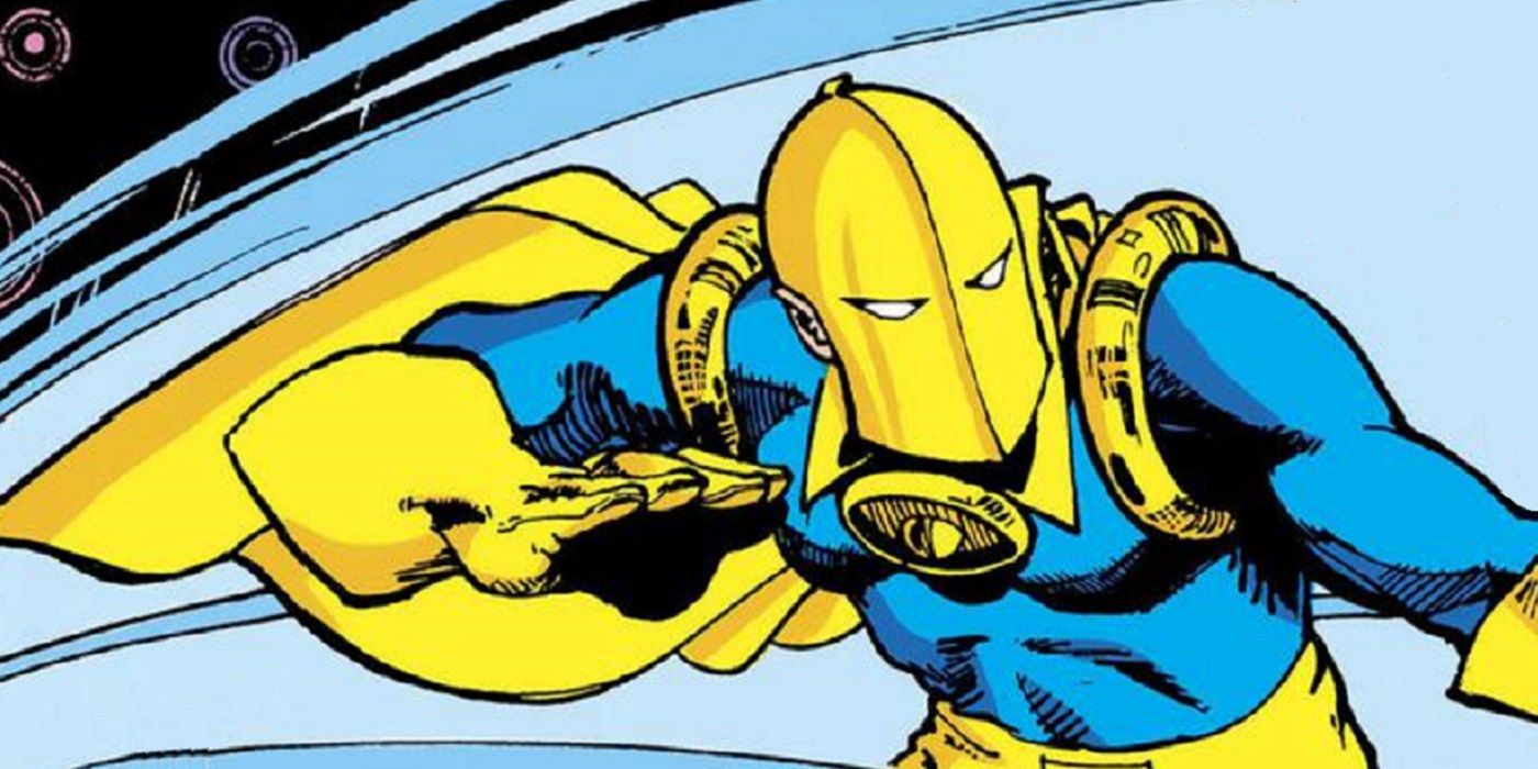 doctor-fate-helmet-header.jpg