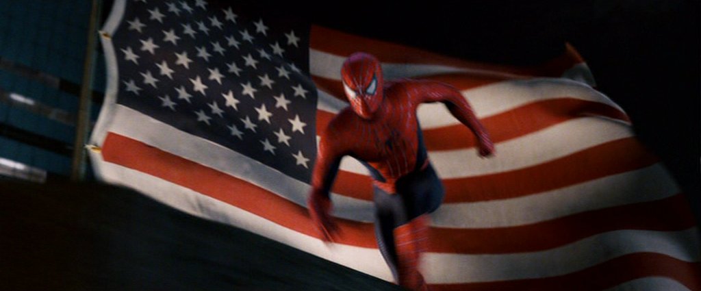 spiderman+USA.jpg