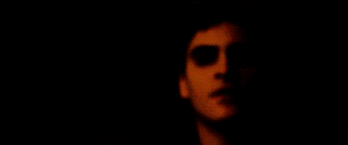 tumblr_lj5g9dHPJv1qavb8jo1_500.gif