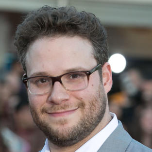 rogen-1111.jpg