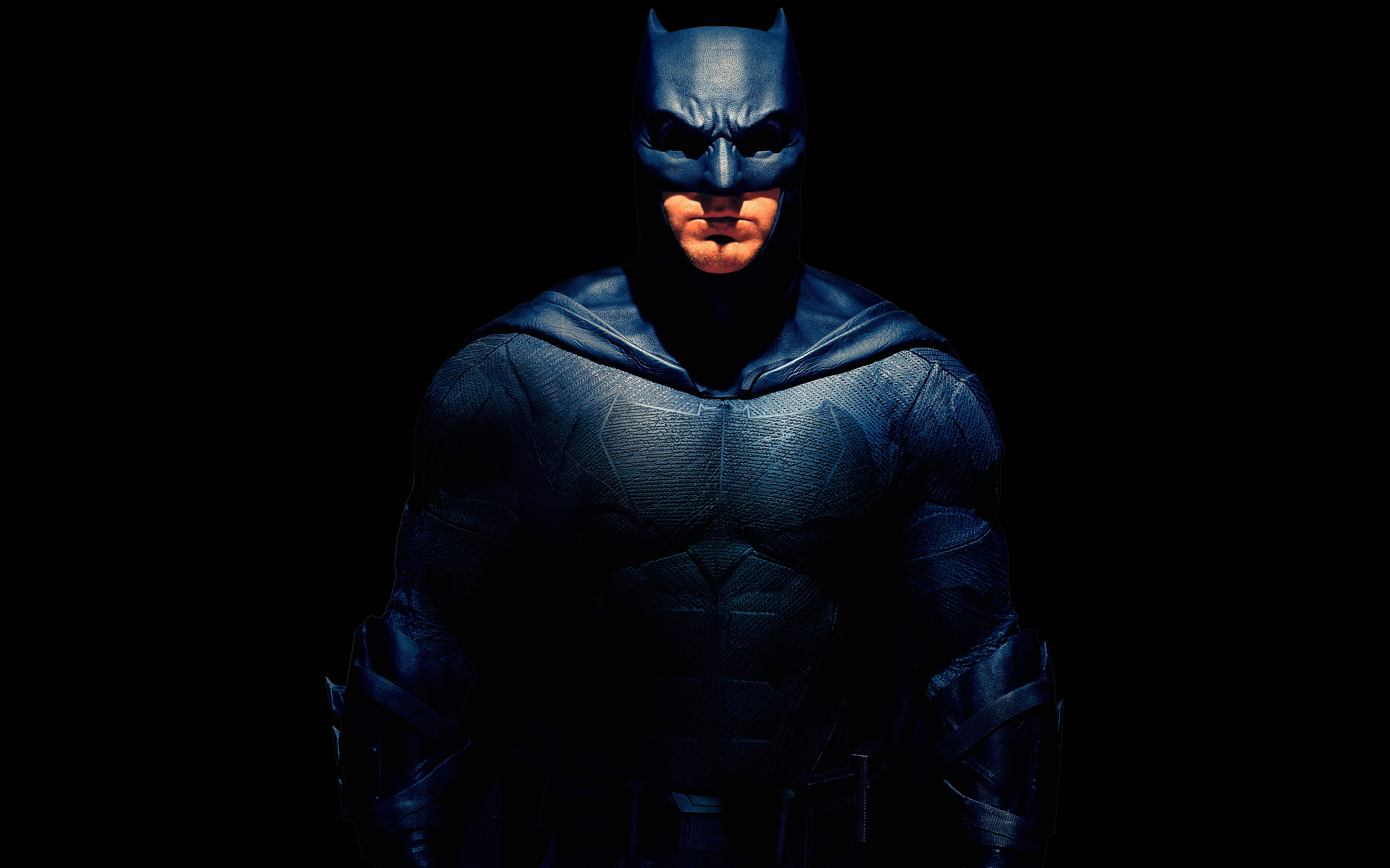 batman_justice_league_part_one_4k_8k-wide.jpg