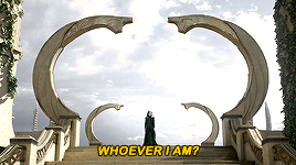 tumblr_p2xobzkowM1tlgqkgo9_400.gif
