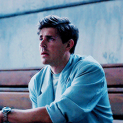 5408b6f562bf706d80a8b50e9bdd5b6d.gif