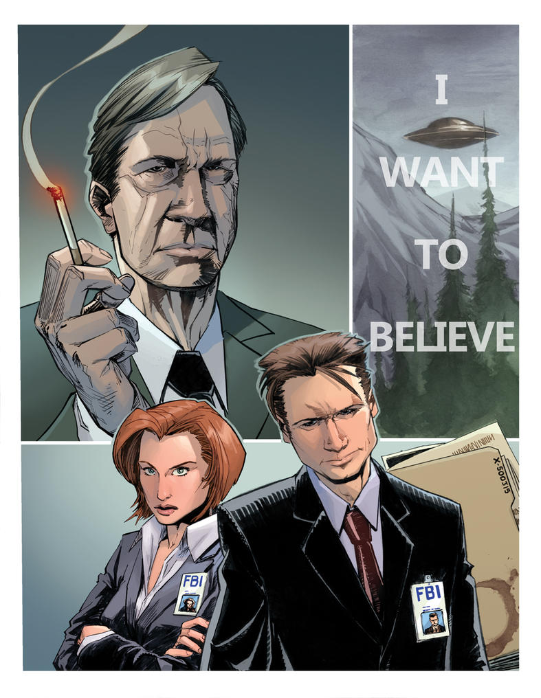 xfiles_by_j_wrig-d7j2fo2.jpg