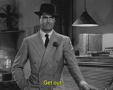 tumblr_o1l0xacVNO1smqfiko1_500.gif