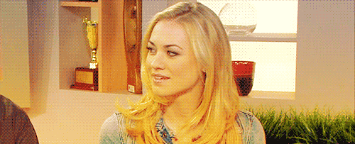 tumblr_lx1jz2hd851qfmlid.gif