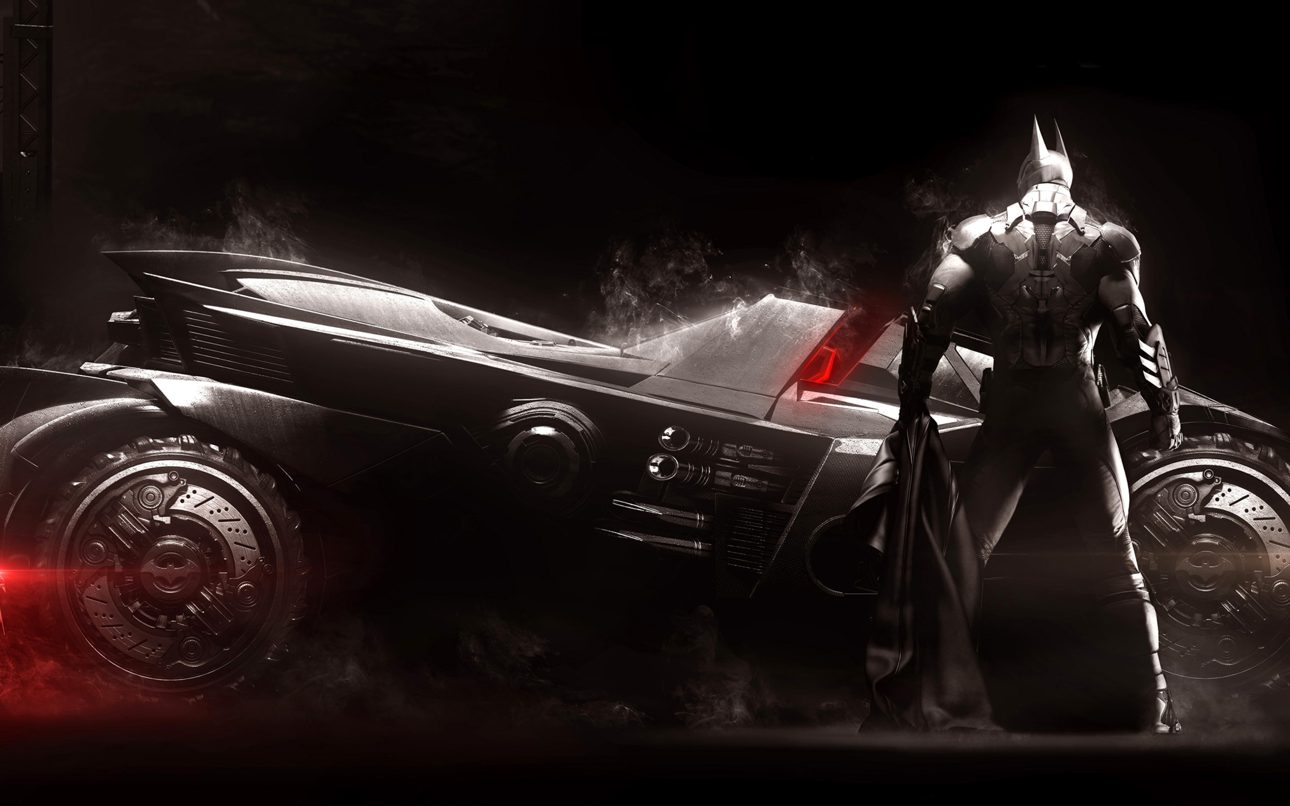 batmobile-batman-arkham-knight-artwork-qhd-2560x1600.jpg