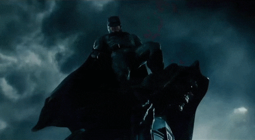 tumblr_ona9uspqV21ru2f8mo1_500.gif