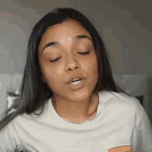 jelian-mercado-girl-same.gif