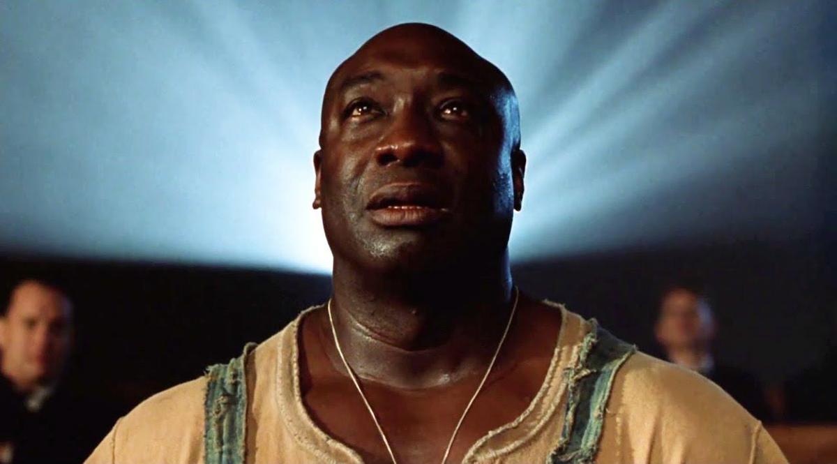 the-green-mile-michael-clarke-duncan.jpg