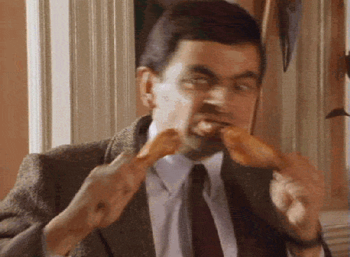 tumblr_mi2p64V7lY1qeire1o1_500.gif