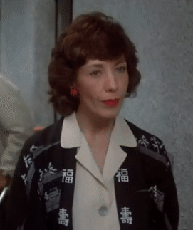 tumblr_plplbgSyNT1qm6uzxo1_400.gifv
