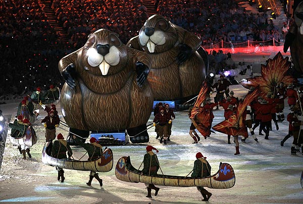 Olympics-Beavers.jpg