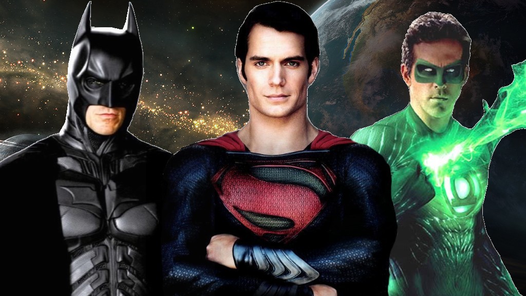 live_action_justice_league_by_josephcaw-d5ngyrd.jpg