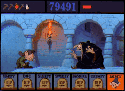 tumblr_pbyp5dr0K31wzypxlo1_400.gif