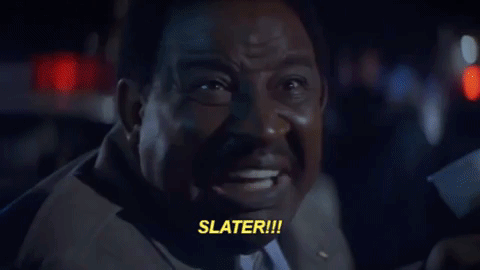 6FSd.gif
