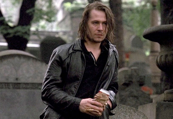gary-oldman-best-films_state-of-grace.jpg
