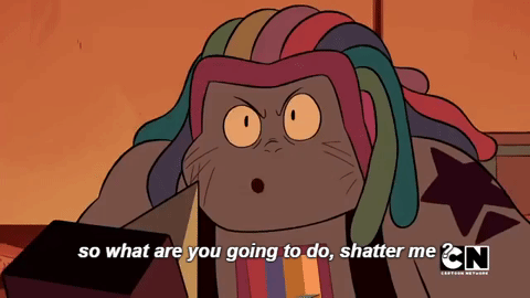 tumblr_obhs4kADhi1vpnlx7o1_500.gif