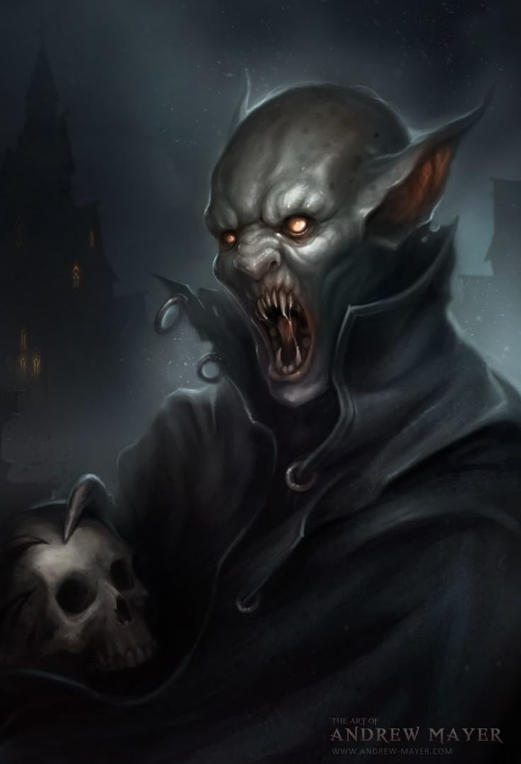 ca69707f37ad6ead740df8bd1059f271--art-vampire-vampire-fangs.jpg