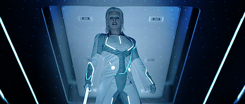 tumblr_lqev88rUPA1qgwzqko1_500.gif
