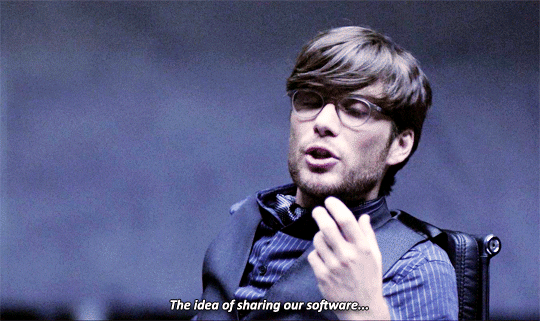 41fec92637e11d176262f9505b909afa.gif