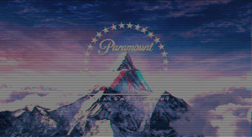 tumblr_mq7sveCUk71s9j8ldo1_500.gif