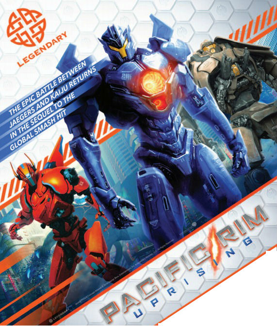 pacificrim-uprising-jaegers-2.jpg