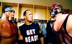 tumblr_m7zynr5ew71qf5m9vo10_250.gif