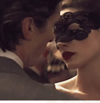 tumblr_m6z3jiQyWC1qam81qo1_250.gif