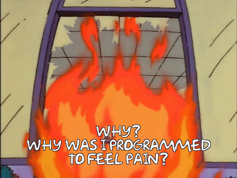 dmcNWGYvJeLWSLUZ96tcFi709cc=.gif