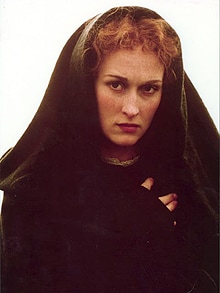 meryl-streep_1294704f.jpg