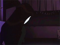 tumblr_n3klqkz5Xn1rrkahjo10_250.gif