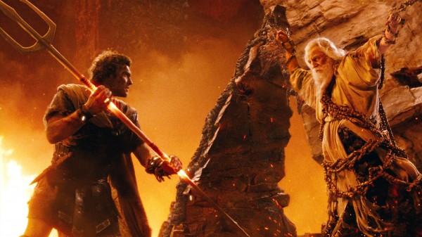 wrath-of-the-titans-sam-worthington-liam-neeson-600x337.jpg