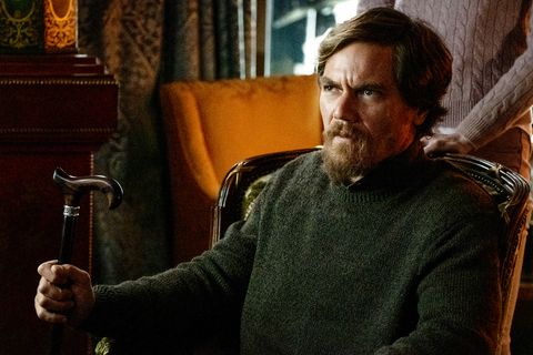 knives-out-michael-shannon-1575038950.jpg
