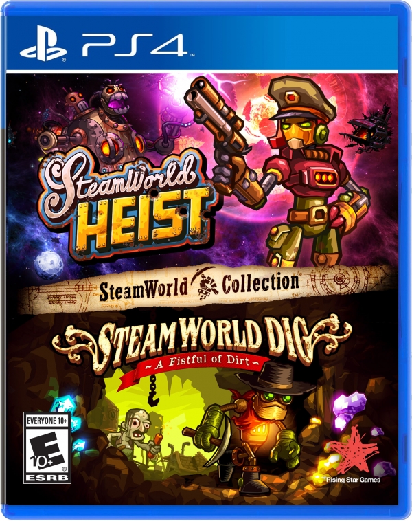 SteamWorld-Collection-Announced.jpg