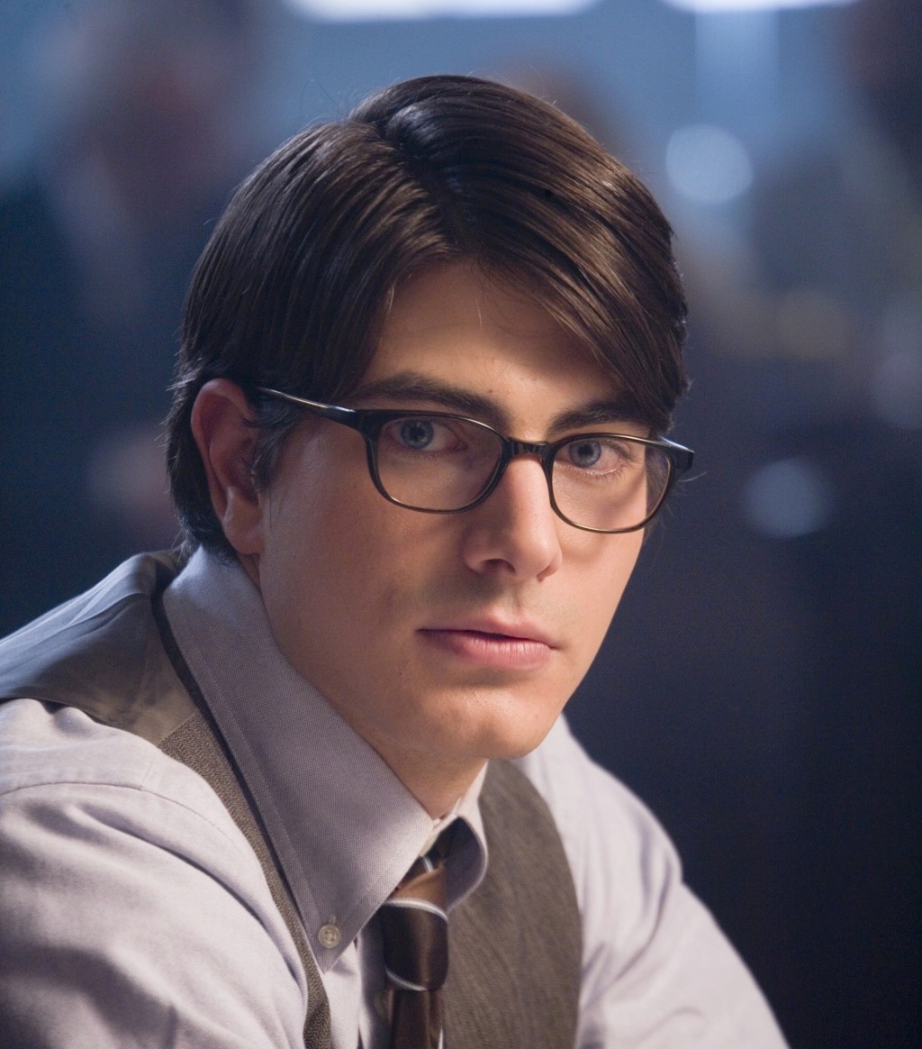 clark-kent-brandon-routh.jpg