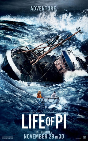 life-of-pi-poster3-375x600.jpg