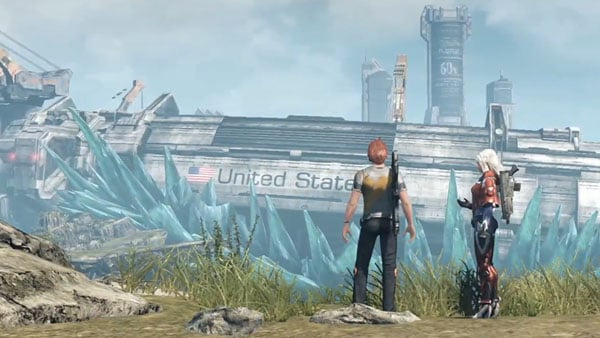 Xenoblade-X_02-06-15.jpg