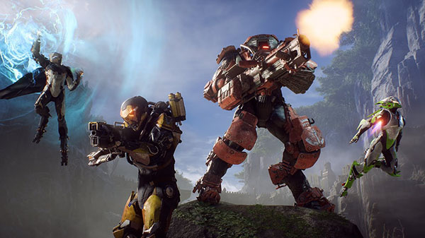 Anthem-This-is-Anthem_01-17-19.jpg