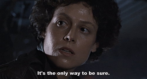 tumblr_n0moiiuf6C1qaa8d1o3_500.gif