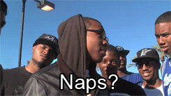 tumblr_mguyv8vHhj1r85eu1o6_250.gif