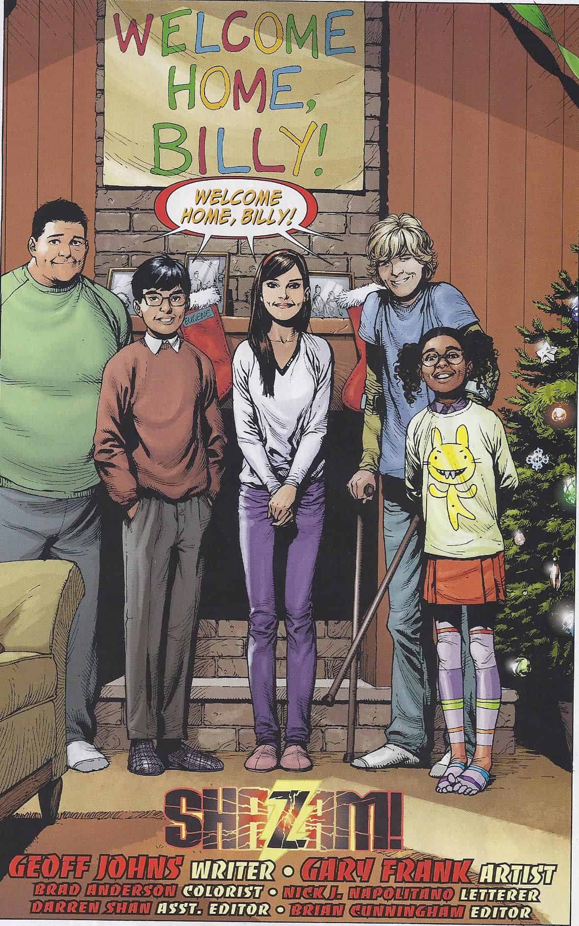 Justice-League-8-Shazam-A.jpg