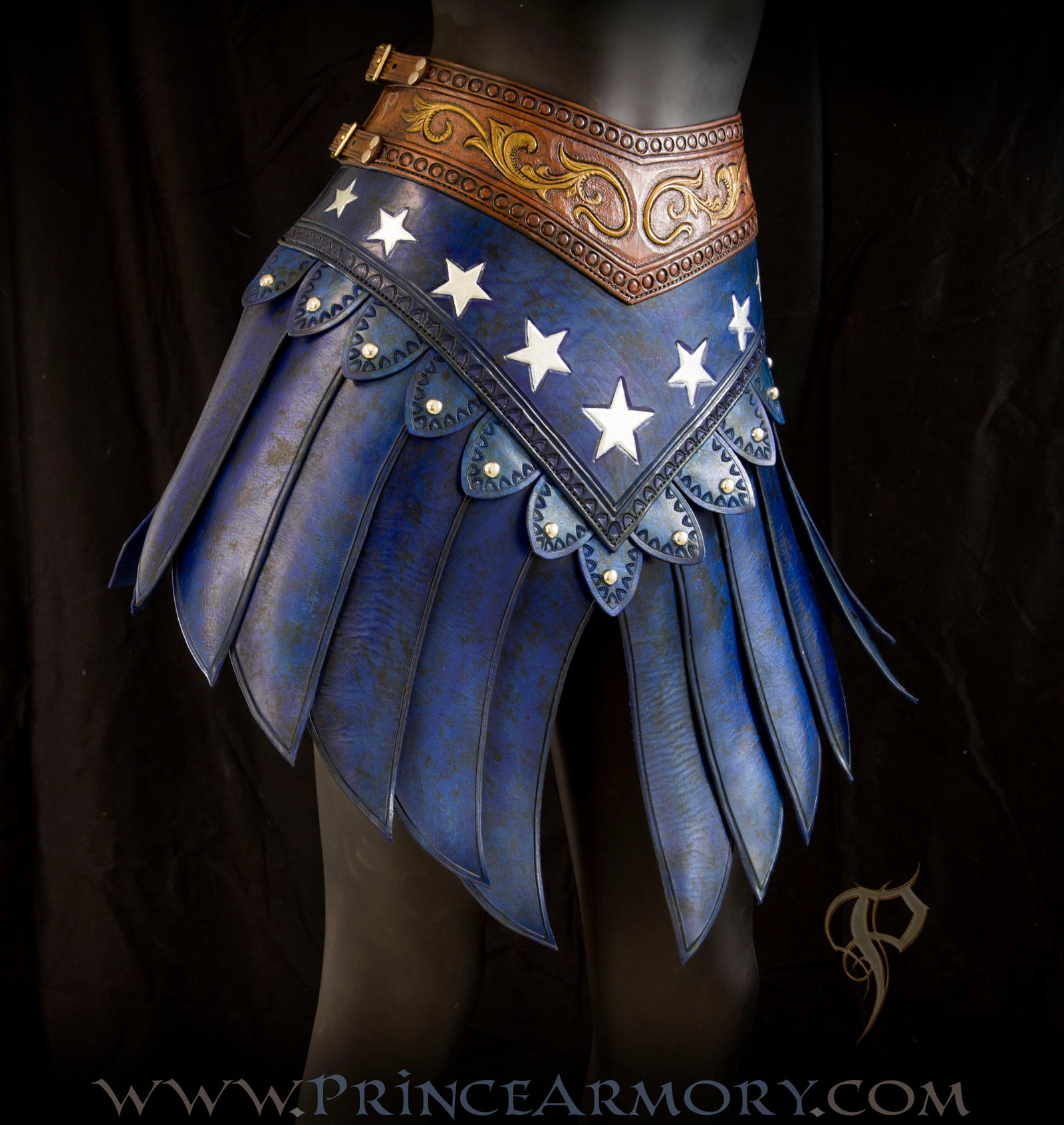leather_wonder_woman_skirt_by_azmal-d73m02o.jpg