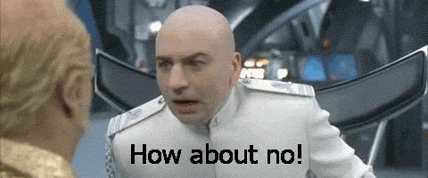 tumblr_mcfbxqgUsI1rgzs3mo1_500.gif