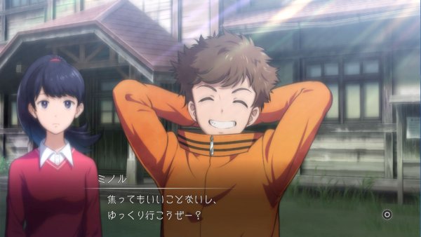 Digimon-Survive_2018_09-14-18_014.jpg