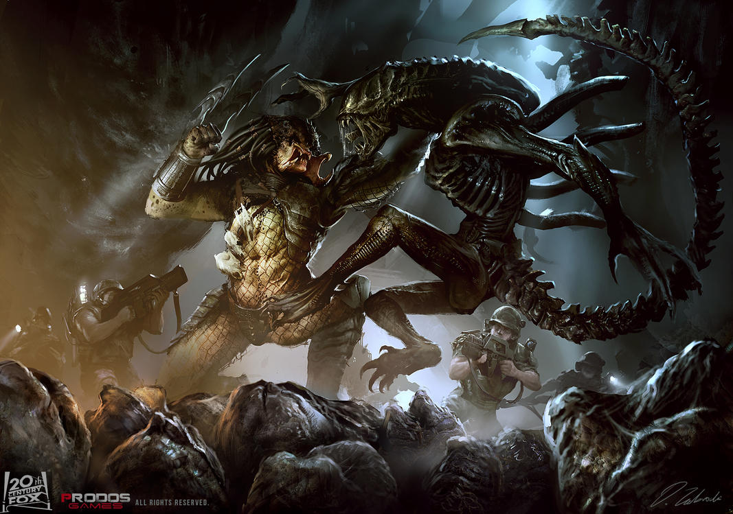 alien_vs_predator_by_daroz-d8w0e8q.jpg